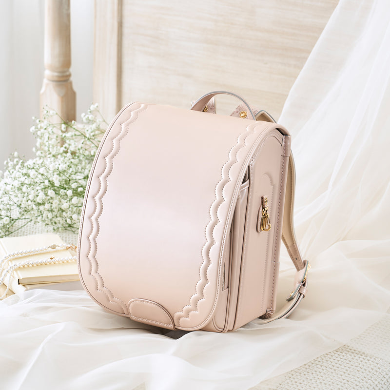 No.8|コフレパール シュガークリーム