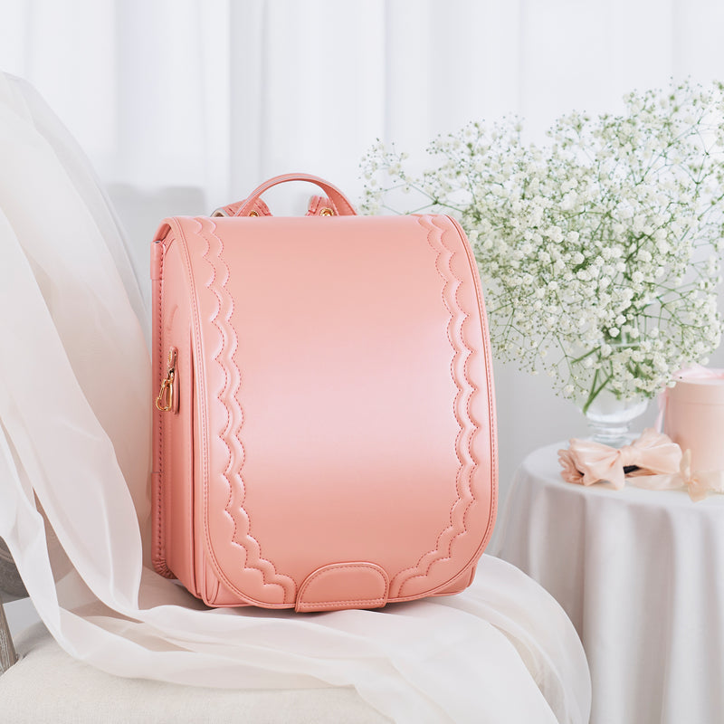 No.9|コフレパール サンセットチーク