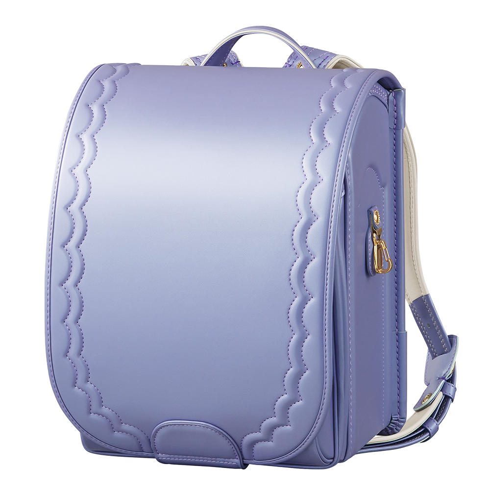 レースラベンダー