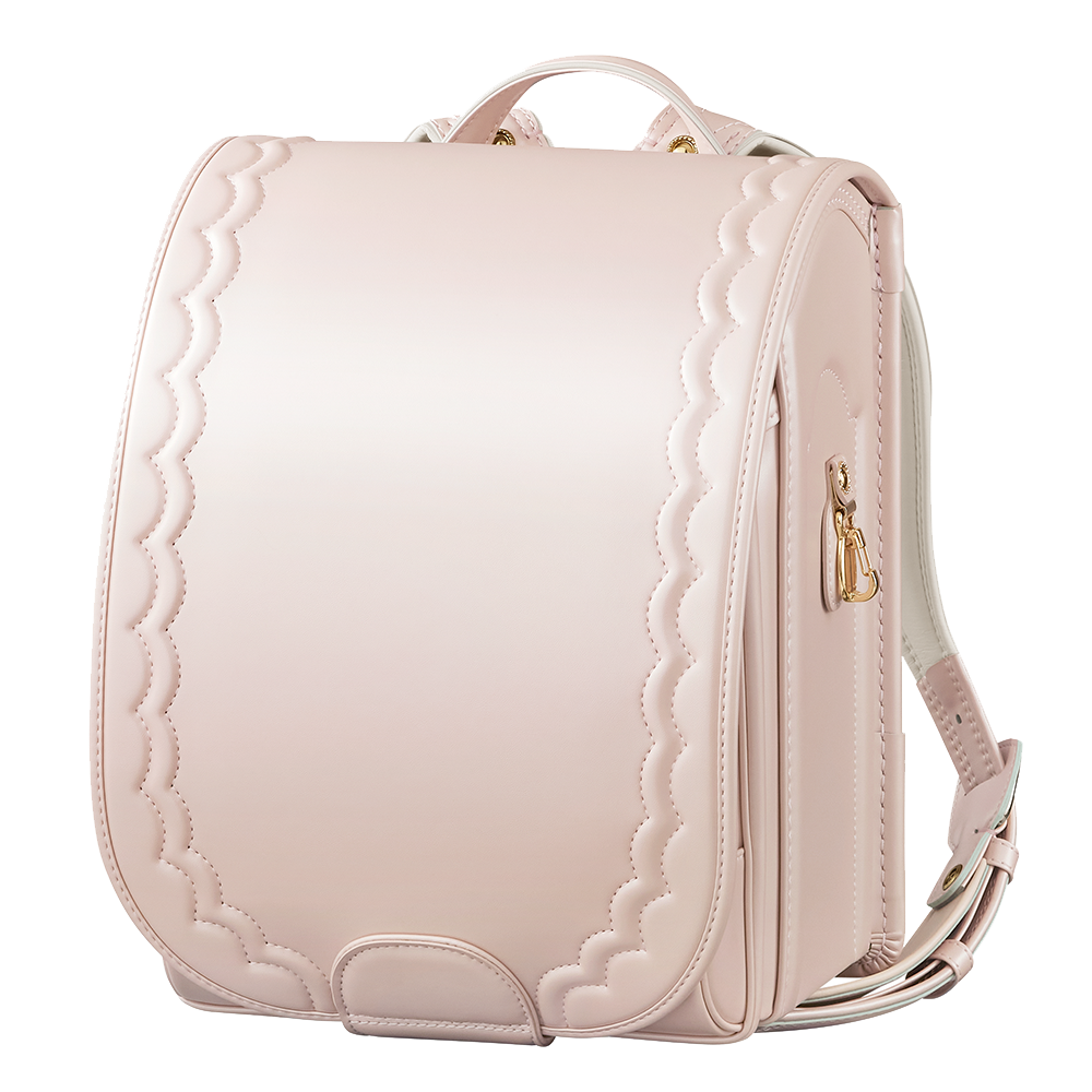 シュガークリーム