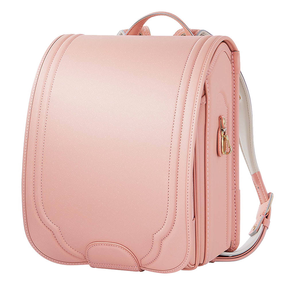 メルティピーチ