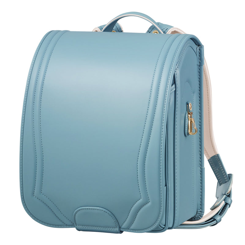 23年度 プルミエマット モーニングブルー