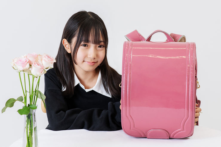 ユーザーインタビュー