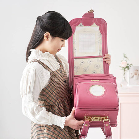 ご使用上の注意