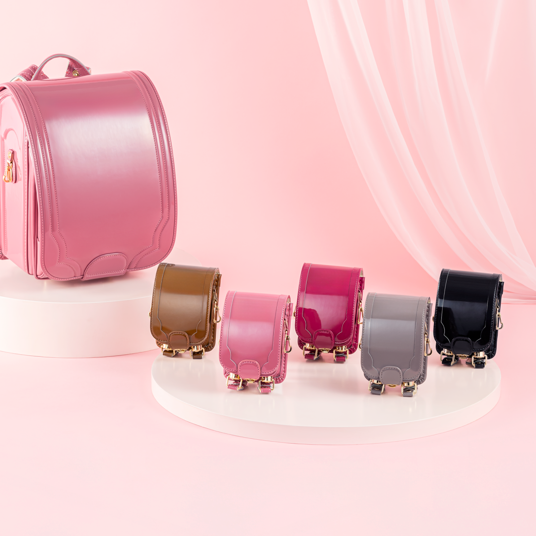 og_remake_1200x1200.png?v=