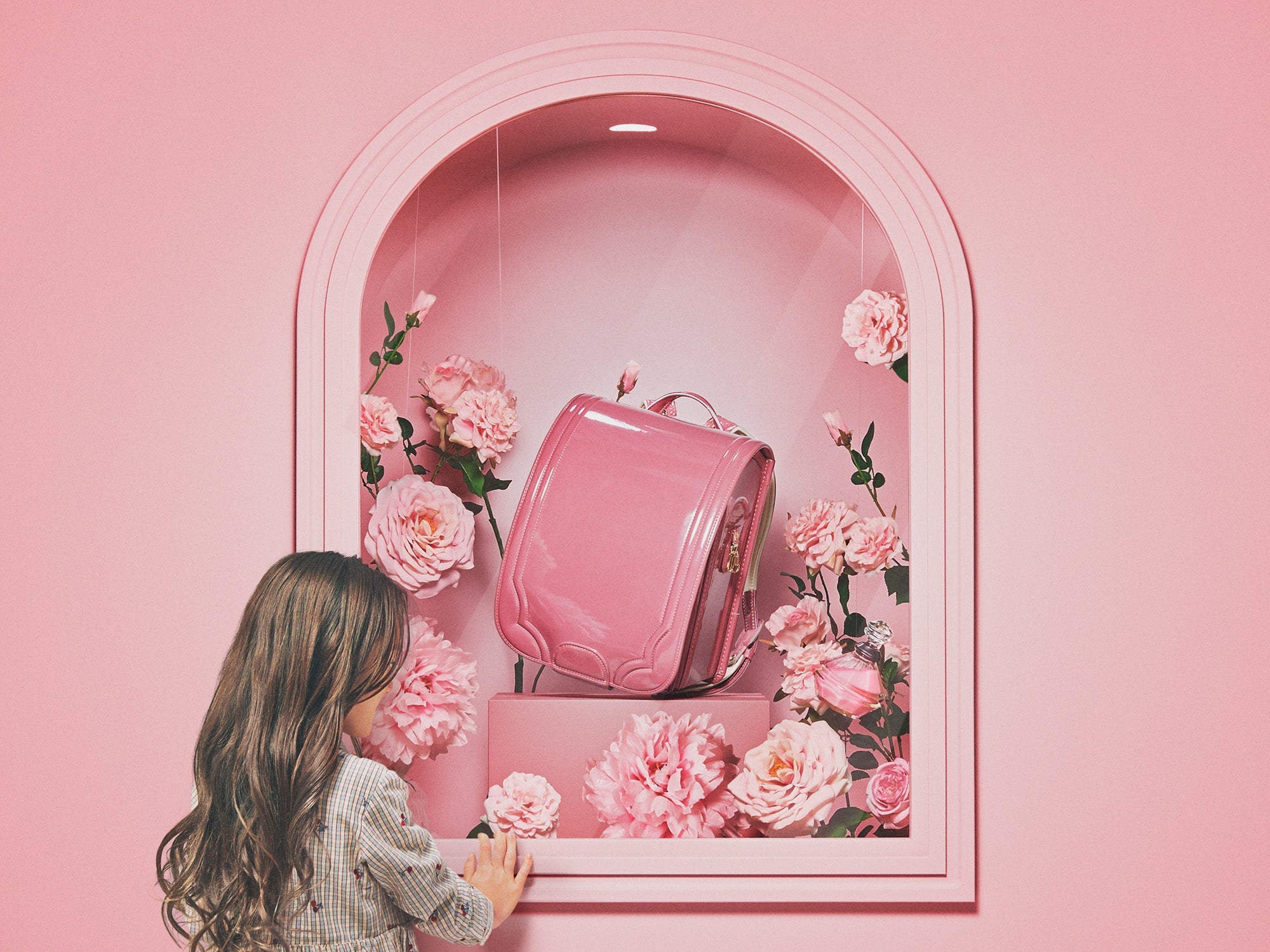 コレクション - griroseのランドセル