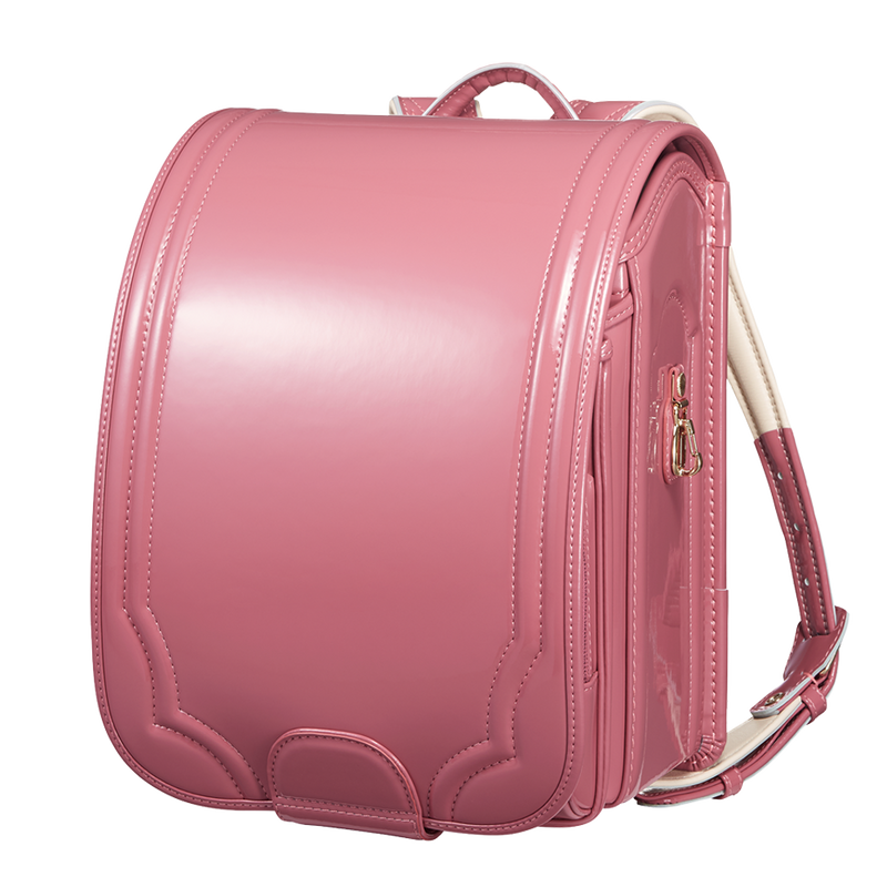 20年度 フルールグロス ドリームピンク