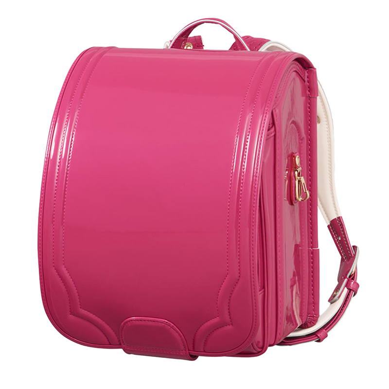 22年度 フルールグロス カシスオペラ