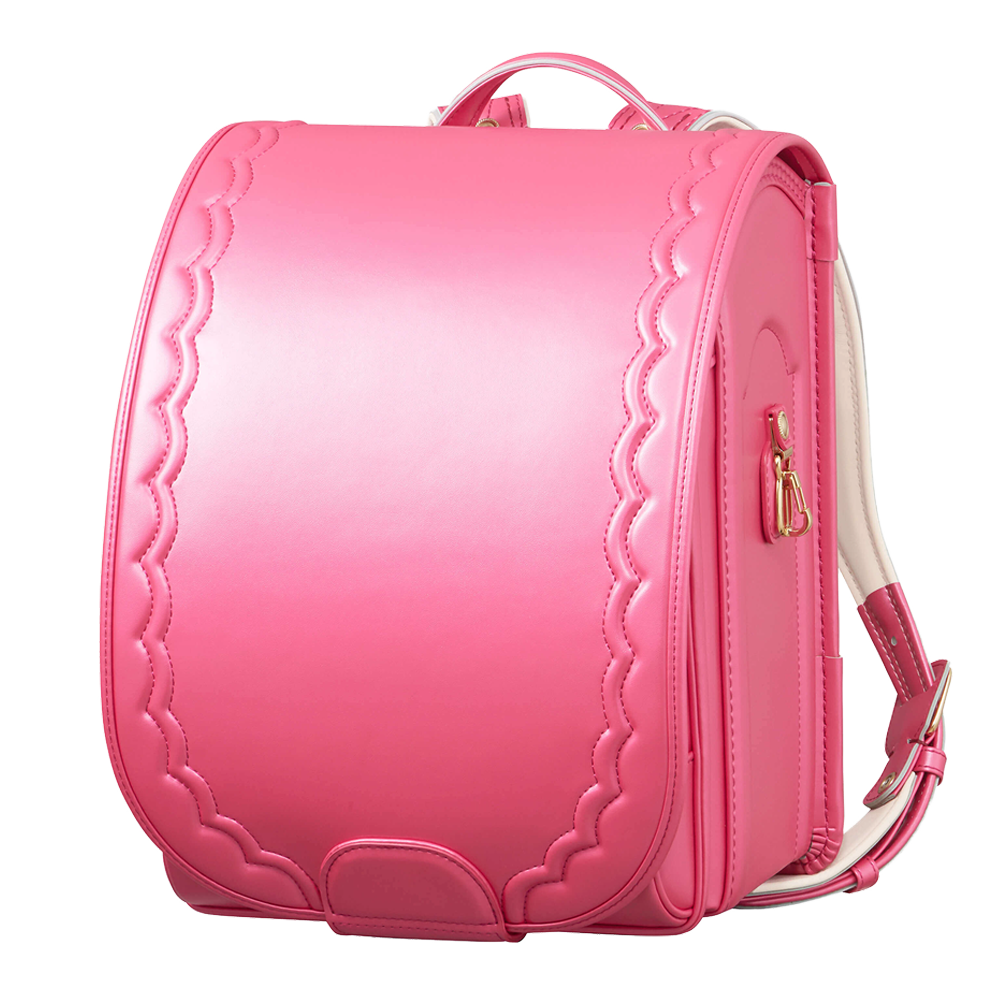 アーカイブライン】22年度 コフレパール カメリアピンク - griroseの