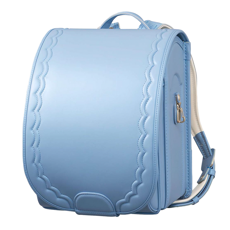 22年度 コフレパール アイスブルー