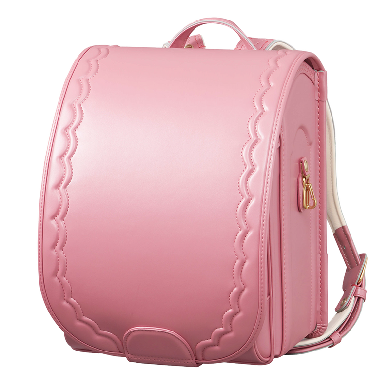 22年度 コフレパール リトルフラミンゴ