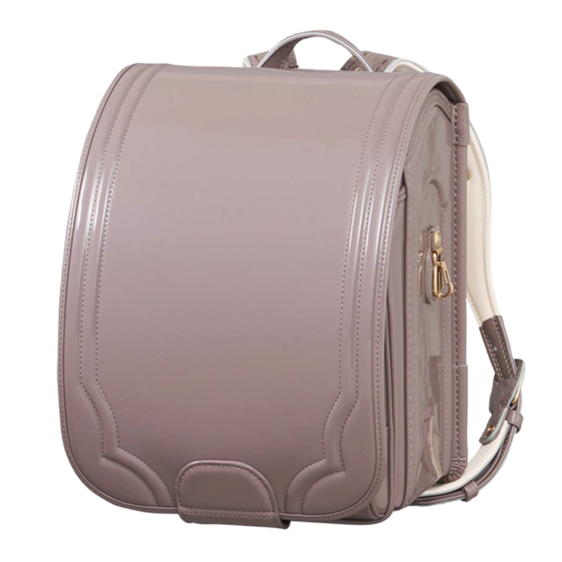 22年度 フルールグロス フレンチグレー