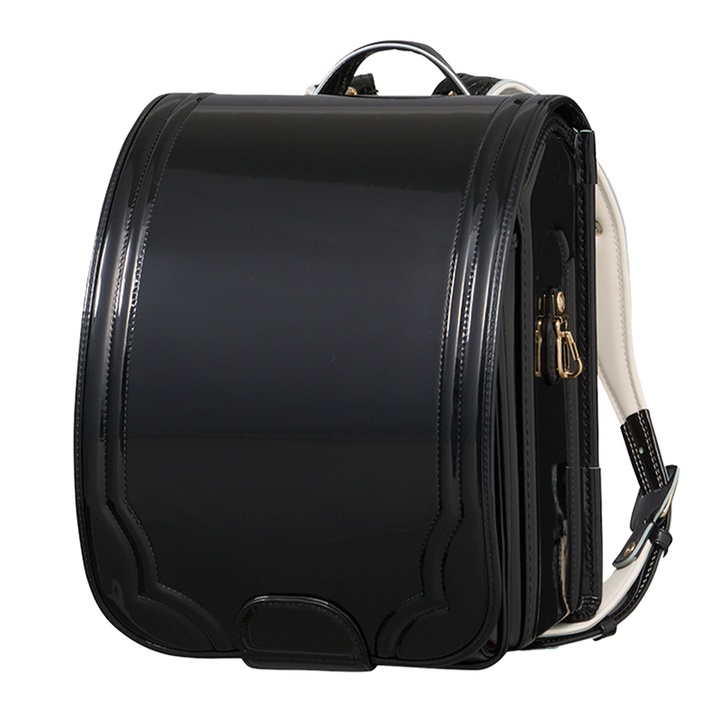 22年度 フルールグロス ノワールノワール