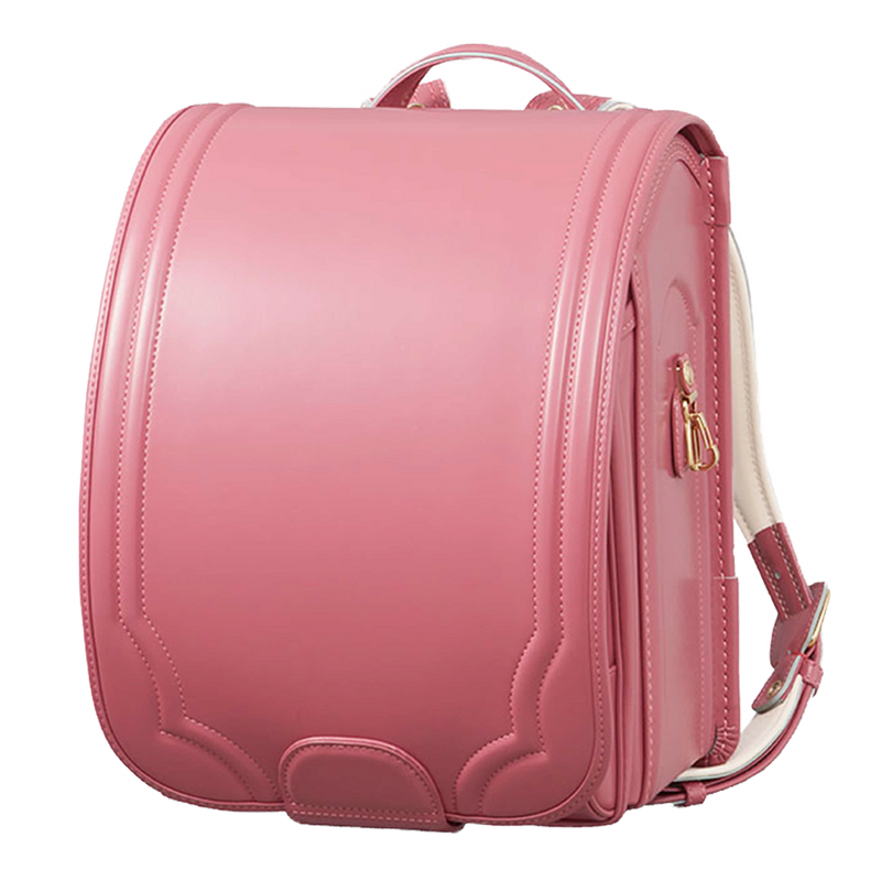 22年度 フルールセミグロス ドリームピンク