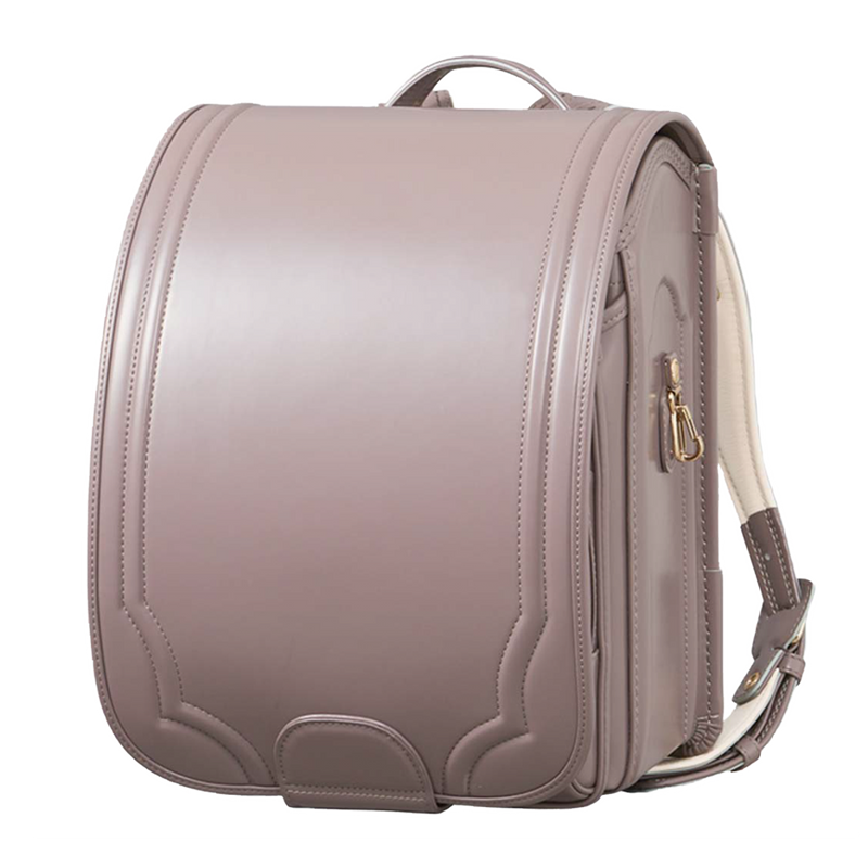 22年度フルールセミグロス フレンチグレー