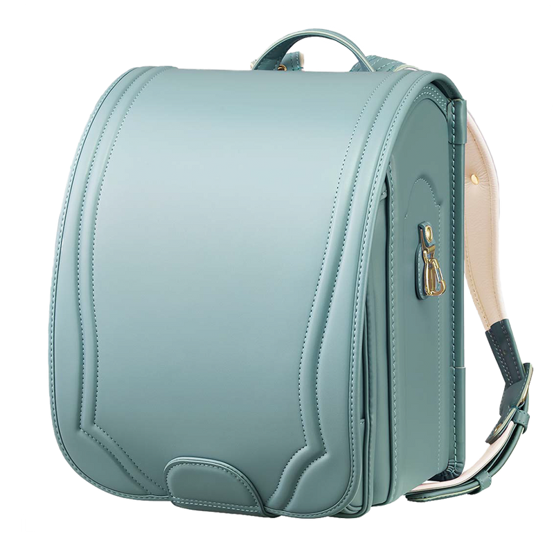 23年度 プルミエマット モーニングブルー