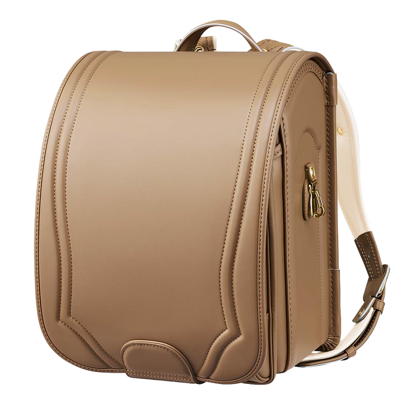 22年度 プルミエマット カフェトープ