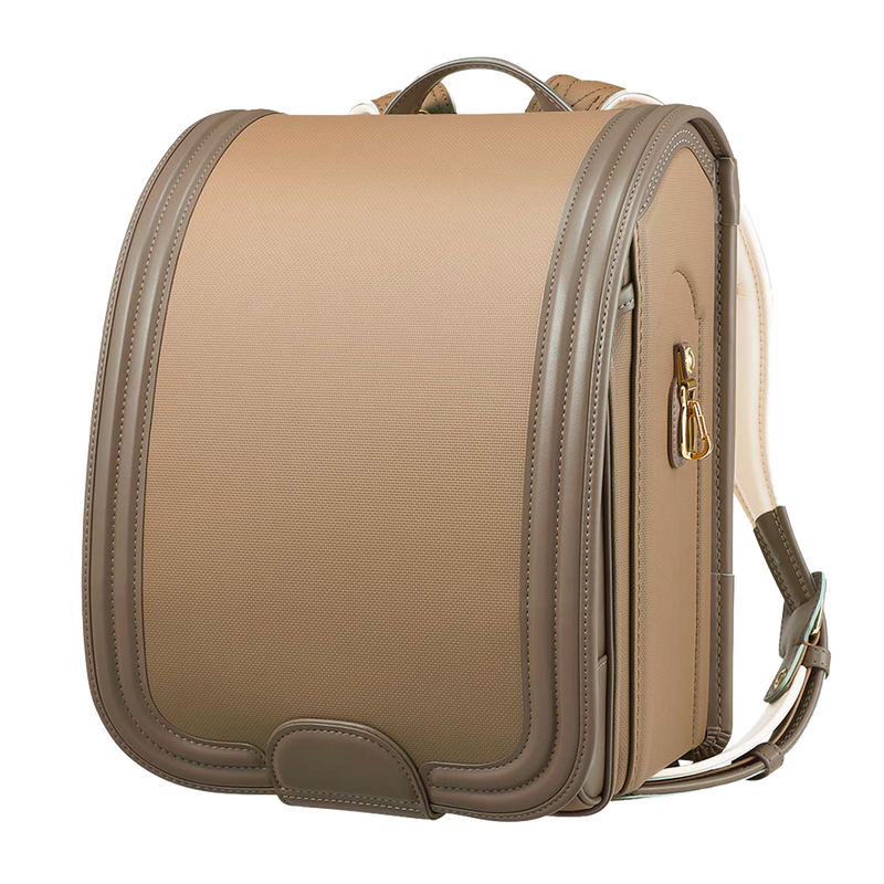 23年度 ユルバントーン モカ×グレージュ