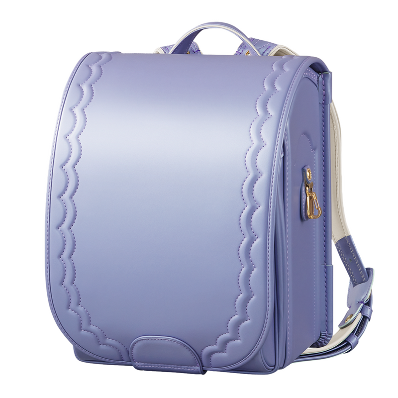 23年度 コフレパール レースラベンダー