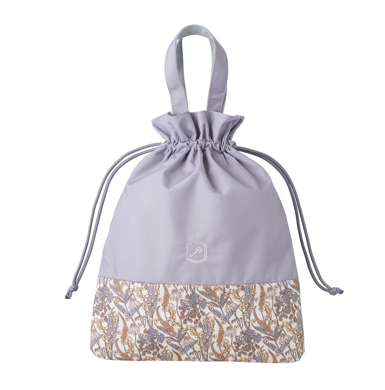 J23_shiro_re_a_SG_1_c1c65ac5-