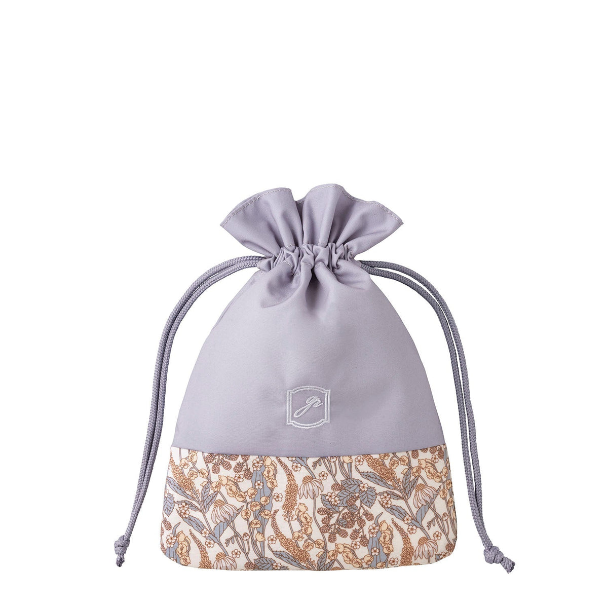 J23_shiro_re_a_multi-pouch-
