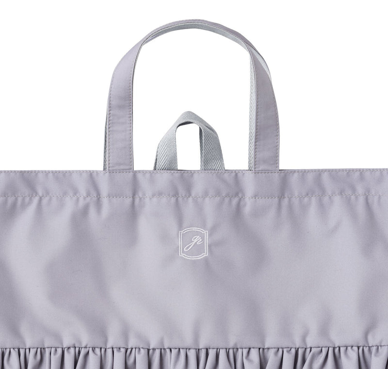 グリローズ レッスンバッグ スプリングガーデン - griroseのランドセル