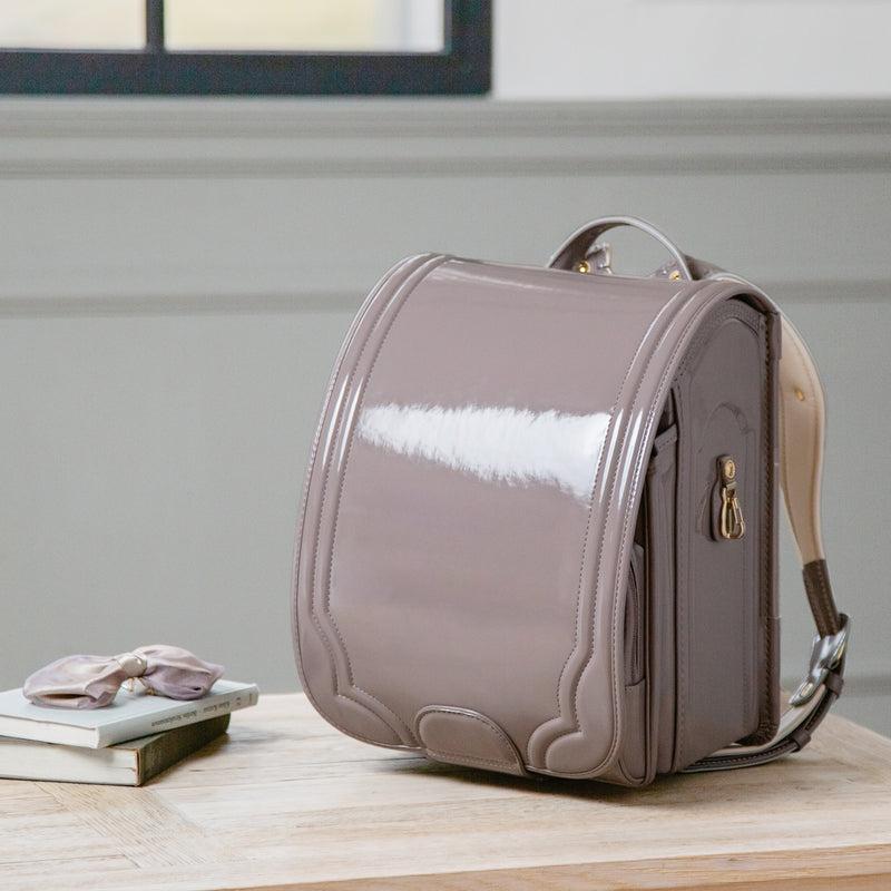 No.2｜フルールグロス フレンチグレー