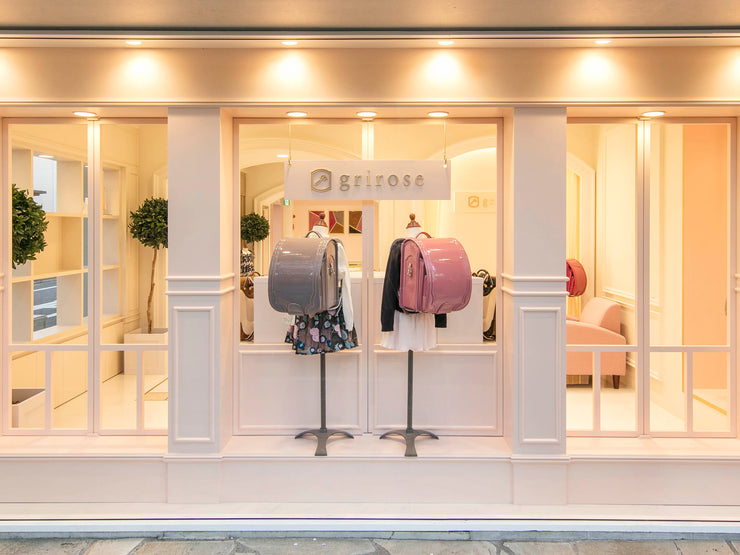 店舗一覧・来店予約