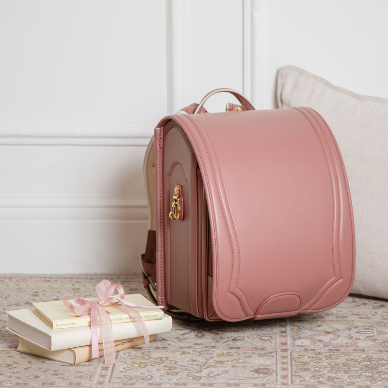 No.18｜プルミエマット ビターフランボワーズ