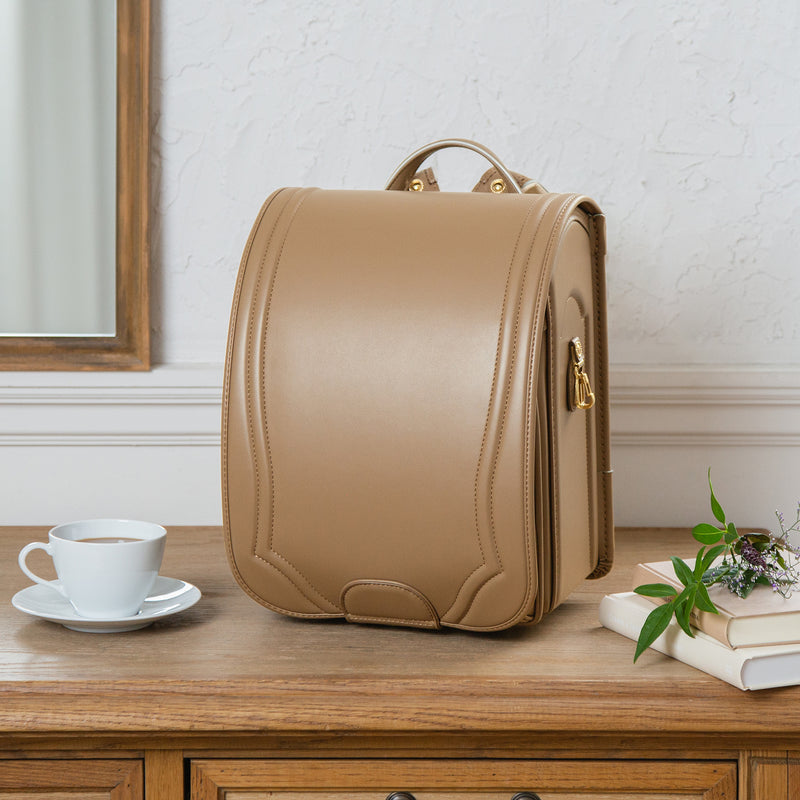 No.17｜プルミエマット カフェトープ