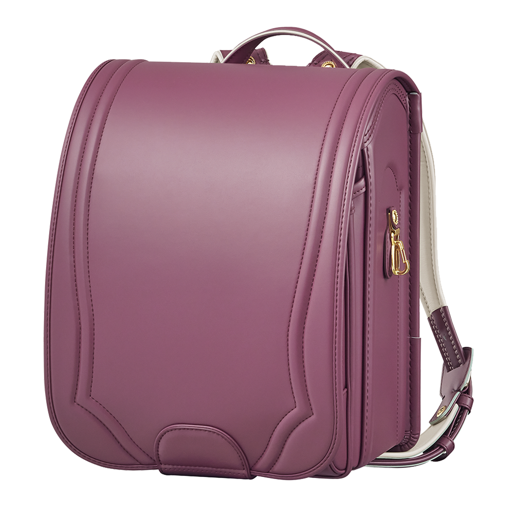 アーカイブライン】25年 プルミエマット クラシックチェリー - grirose