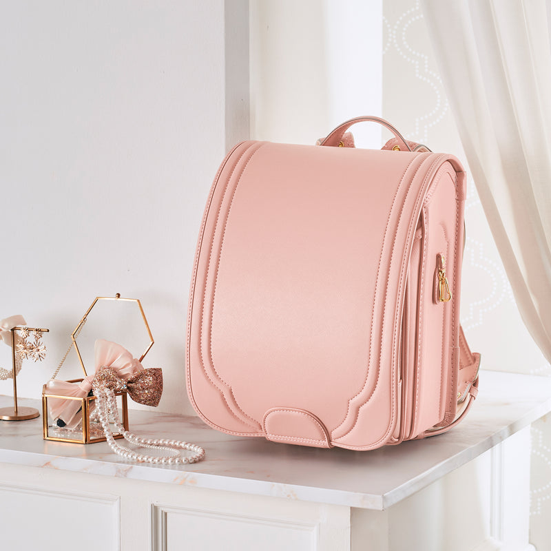 No.5｜カプリスシマー メルティピーチ