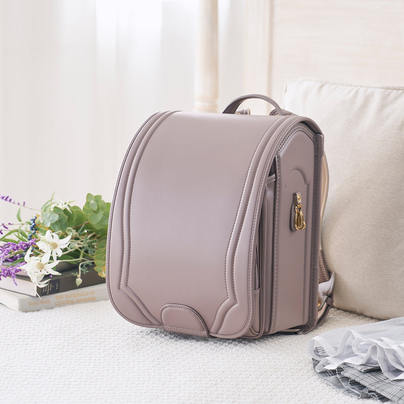 No.16｜プルミエマット フレンチグレー