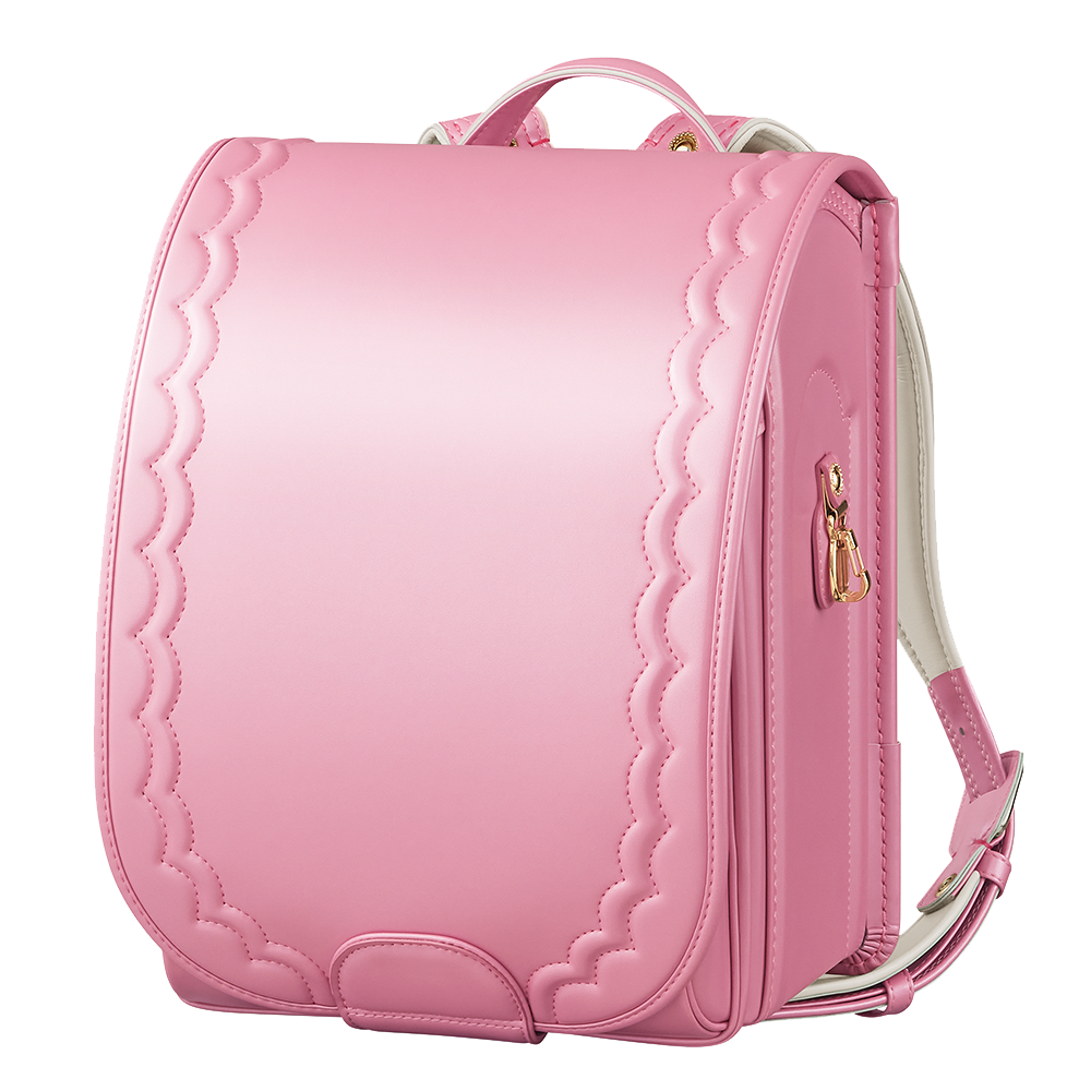 リトルフラミンゴ