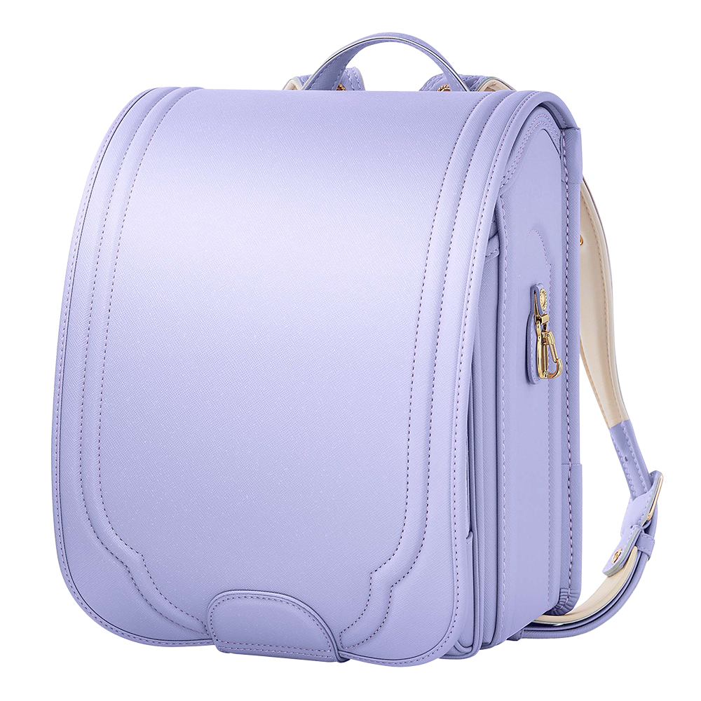 ルーセントパープル