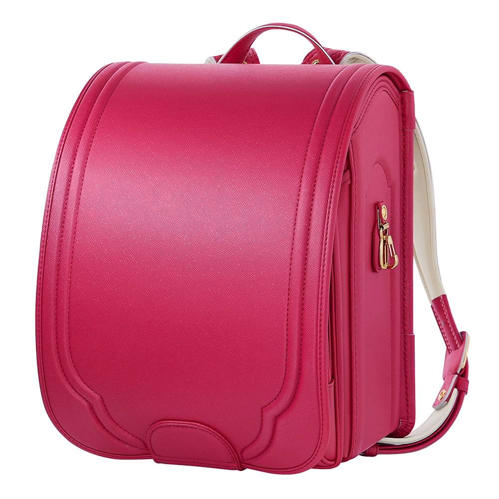 ミスティックルビー