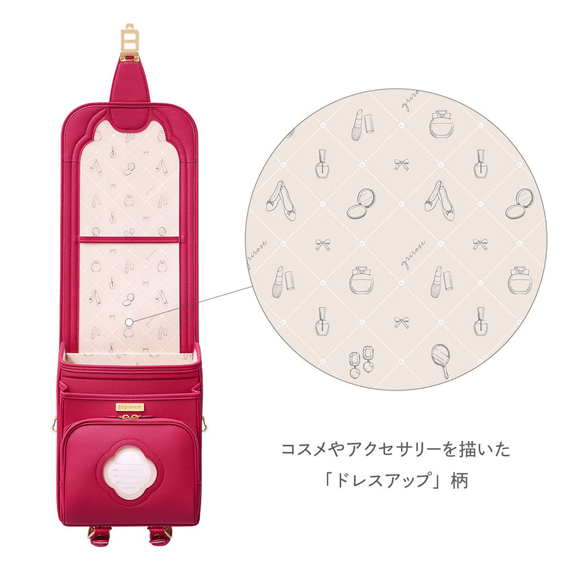 ルビーセル　ビューティーマスター非売品 ルビーセル ビューティーマスター非売品 2025年最新】ルビーセル