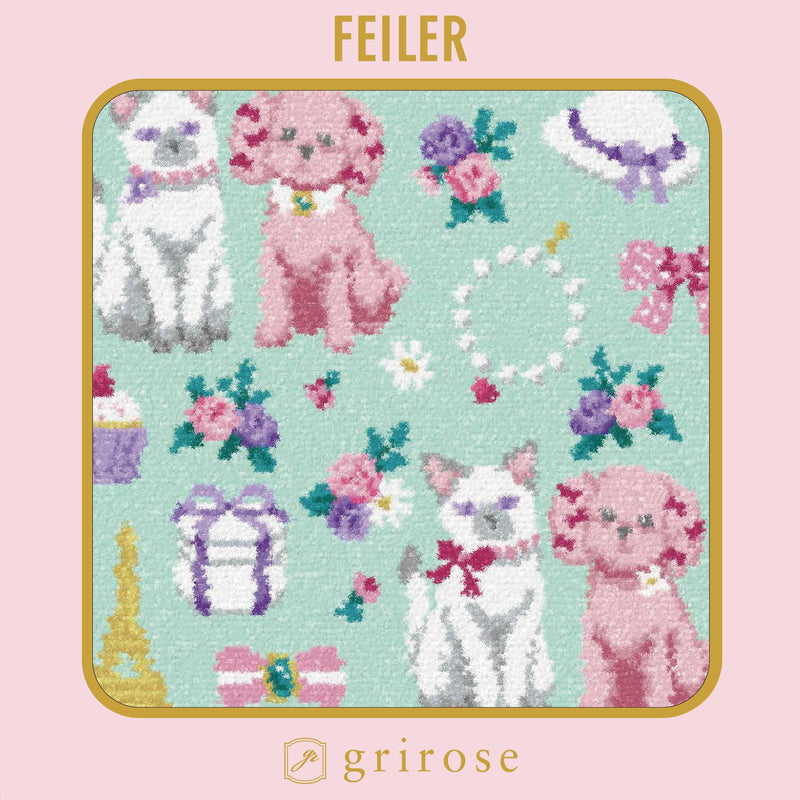 オリジナルのパッケージ入り