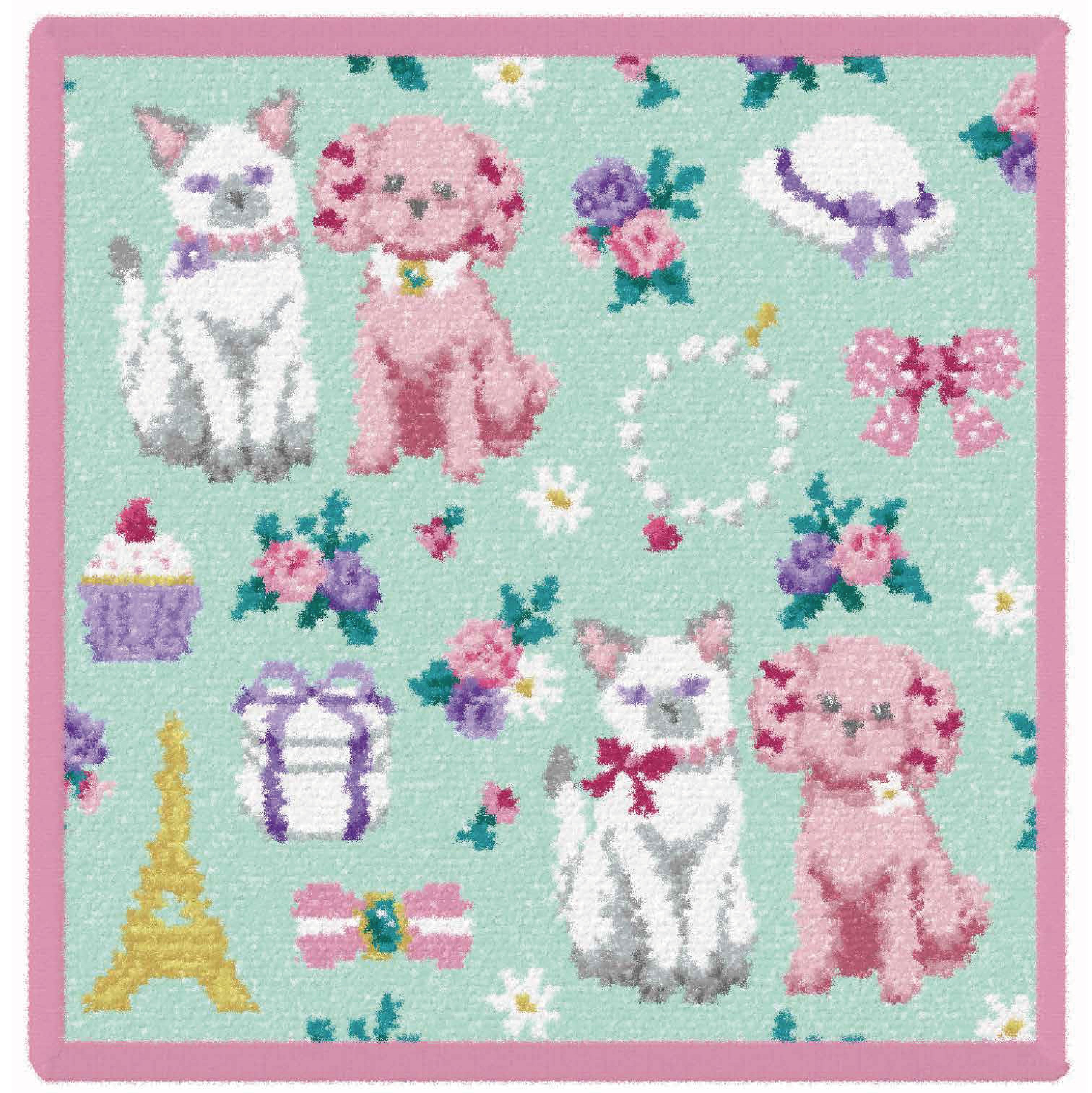 J25_shiro_handkerchief_perbon_