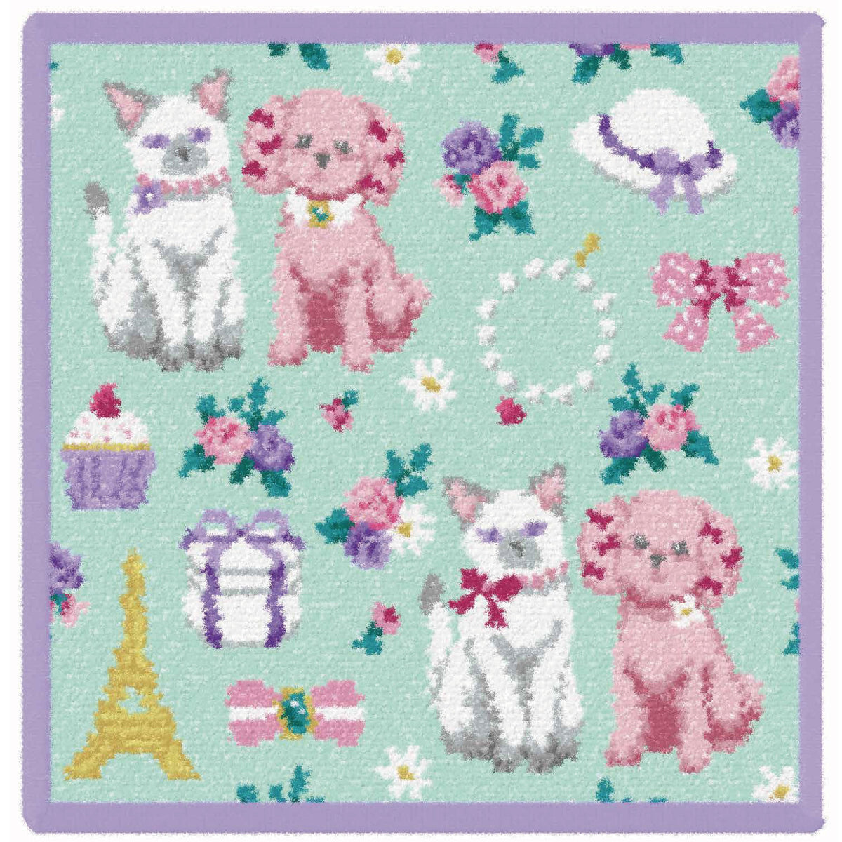 J25_shiro_handkerchief_perbon_