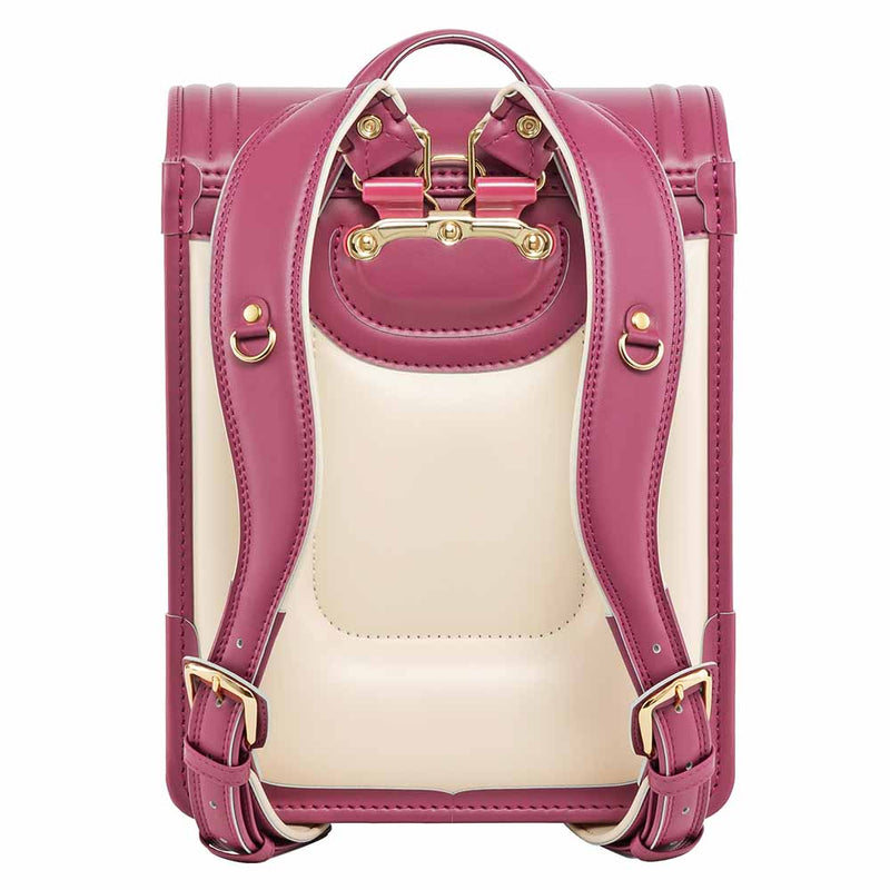 No.19｜プルミエマット ロマンスピオニー - griroseのランドセル