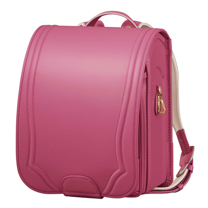 No.19｜プルミエマット ロマンスピオニー - griroseのランドセル