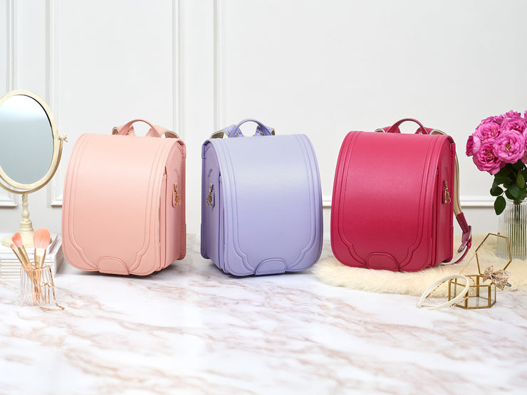 販売スケジュール