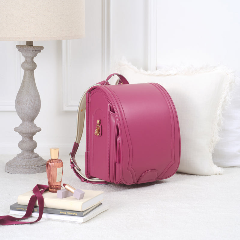 No.19｜プルミエマット ロマンスピオニー