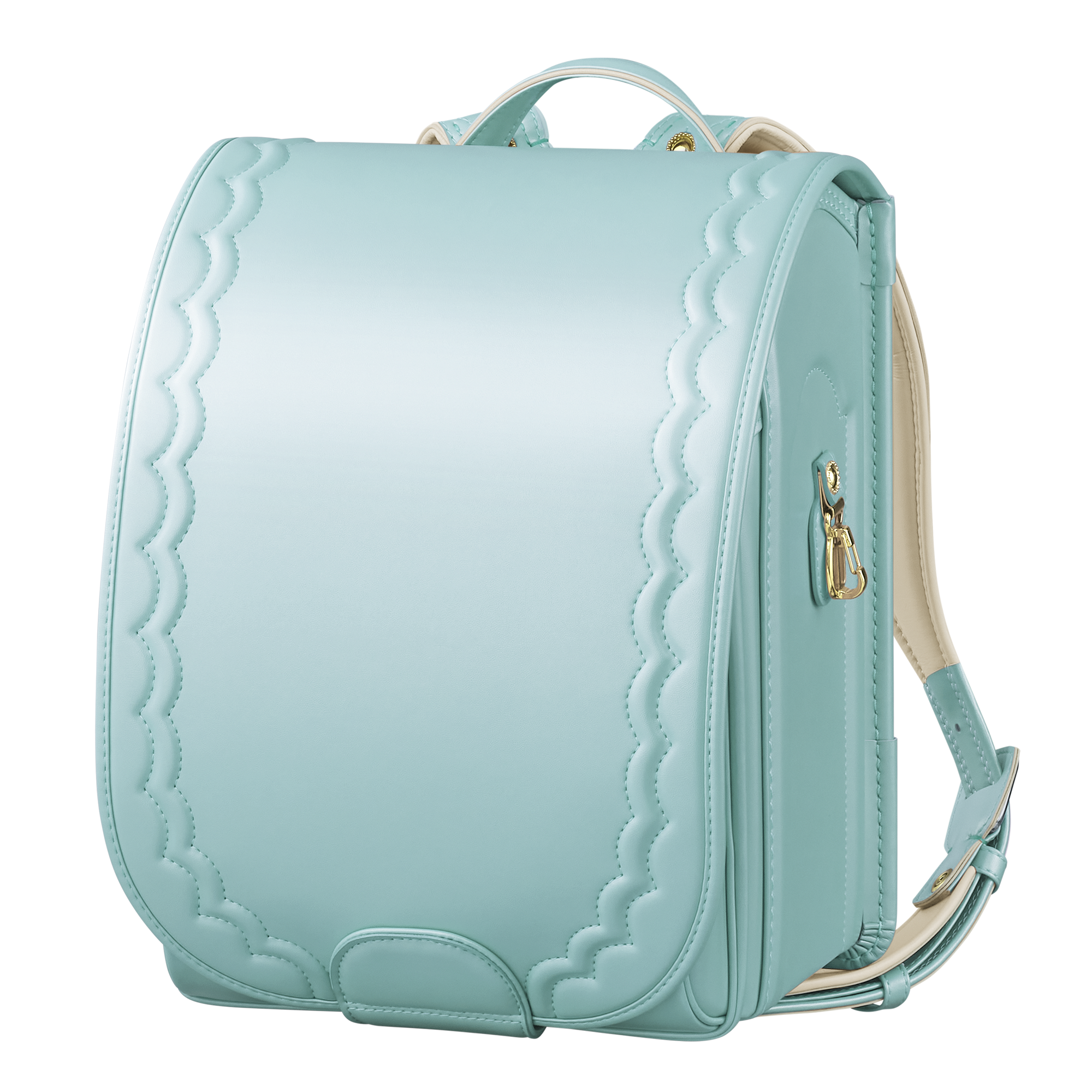 マーメイドミント