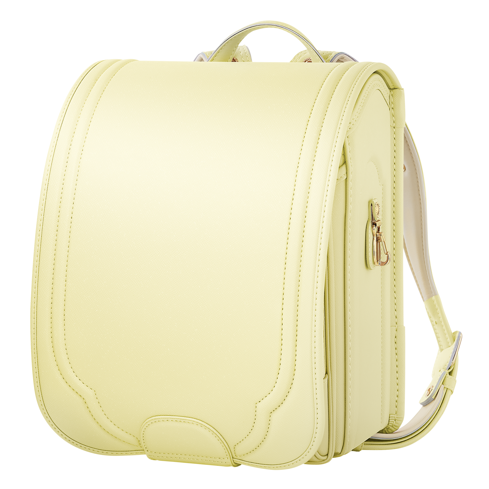 パステルシトロン