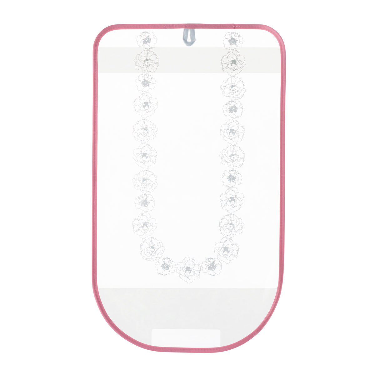 J26_shiro_clearpink_clearpink_