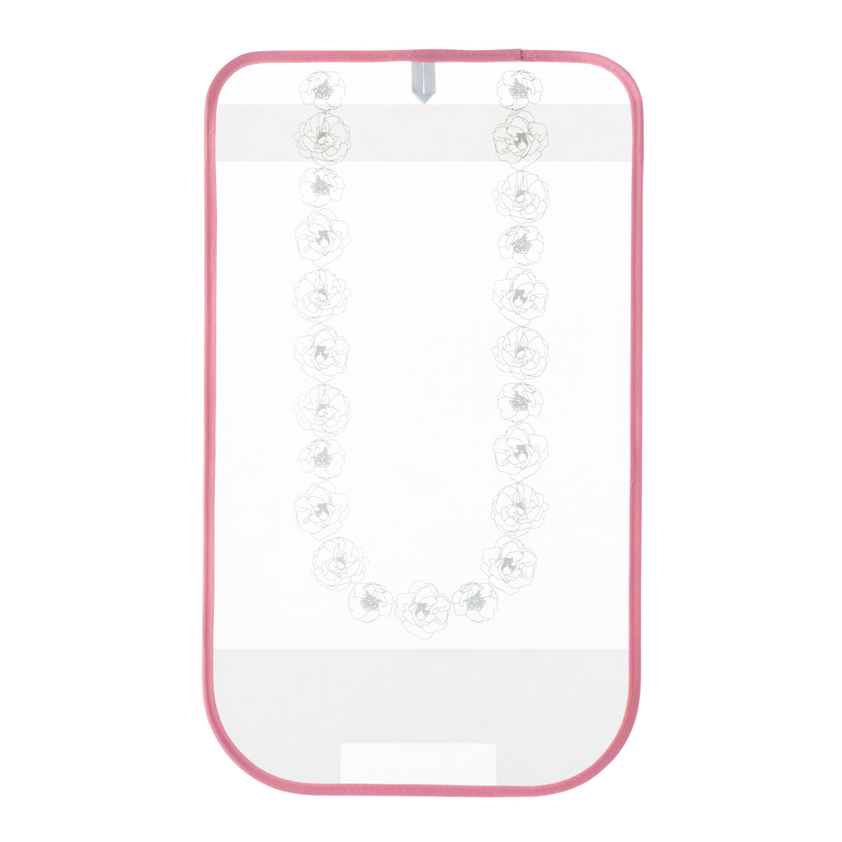 J26_shiro_clearpink_clearpink_