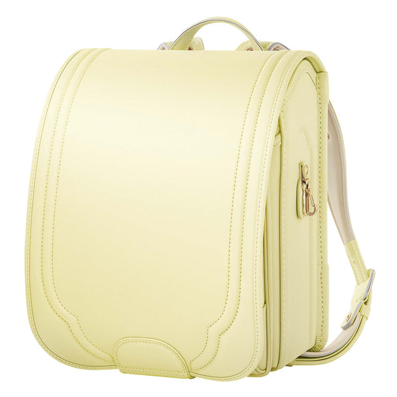 さりげなく光るシルバーのラメ