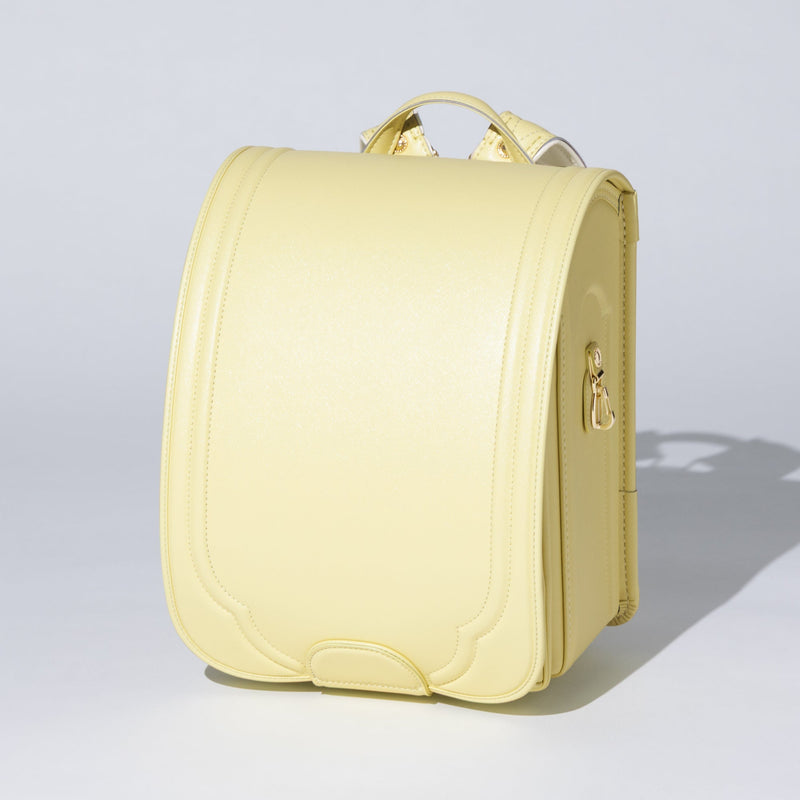 自然光で見た時の色味